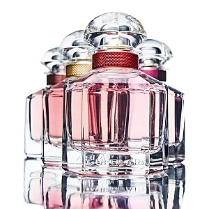 Guerlain Mon Kadın Parfüm Edp 100 Ml - 3