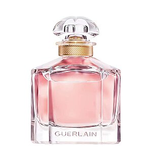 Guerlain Mon Kadın Parfüm Edp 100 Ml - 1