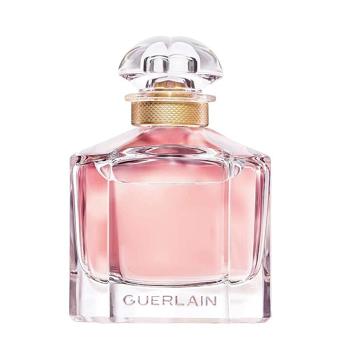 Guerlain Mon Kadın Parfüm Edp 100 Ml - 1