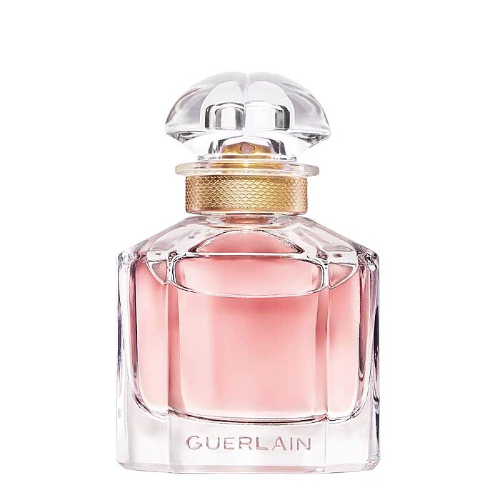Guerlain Mon Kadın Parfüm Edp 50 Ml - 1