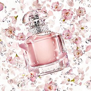 Guerlain Mon Sparkling Bouquet Kadın Parfüm Edp 50 Ml - 3
