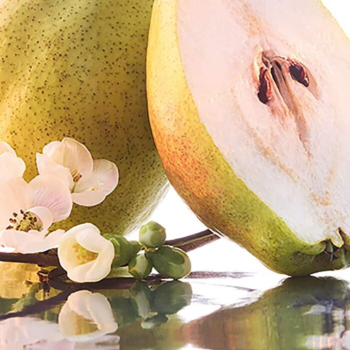 Guerlain Mon Sparkling Bouquet Kadın Parfüm Edp 50 Ml - 2
