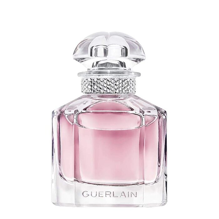 Guerlain Mon Sparkling Bouquet Kadın Parfüm Edp 50 Ml - 1