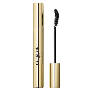 Guerlain Noir G22 Mascara 01 - Guerlain