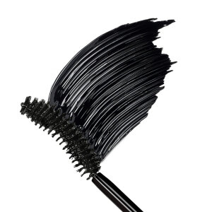 Guerlain Noir G22 Mascara 01 - 2
