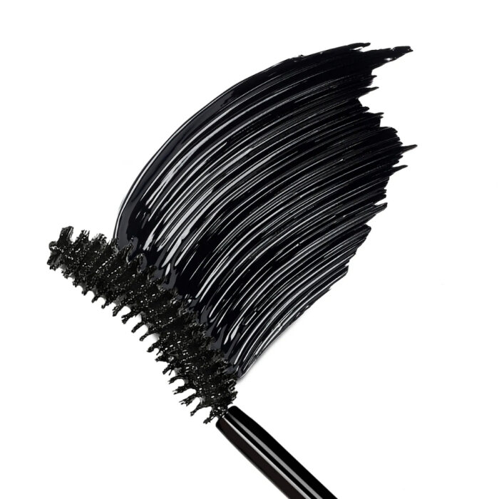 Guerlain Noir G22 Mascara 01 - 2