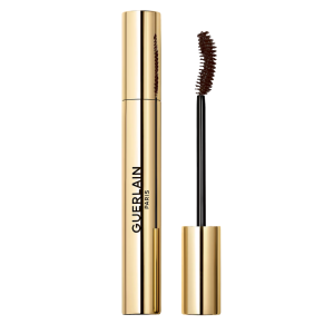 Guerlain Noir G23 Mascara Brown - Guerlain