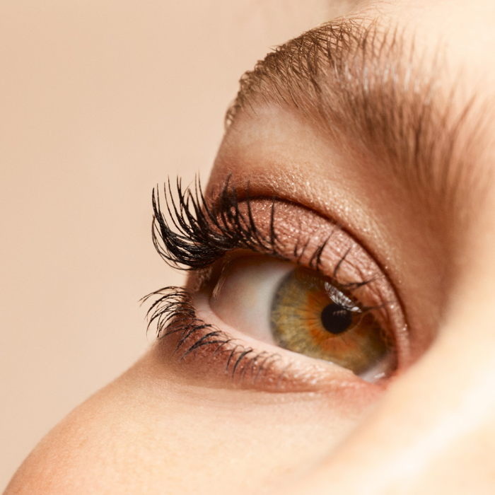 Guerlain Noir G23 Mascara Brown - 3