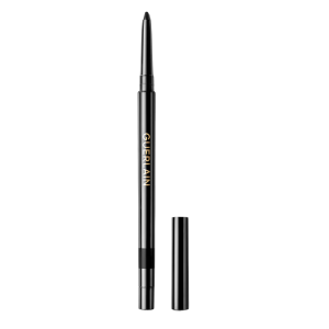 Guerlain Ombre G Crayon Eye Pencil 01 Black Ebony - Guerlain