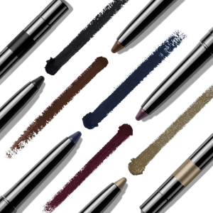 Guerlain Ombre G Crayon Eye Pencil 01 Black Ebony - 4