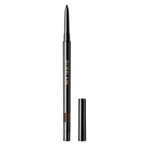 Guerlain Ombre G Crayon Eye Pencil 02 Brown Earth - Guerlain