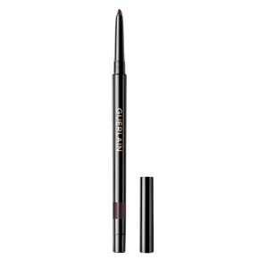 Guerlain Ombre G Crayon Eye Pencil 04 Plum Peony - 1