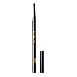 Guerlain Ombre G Crayon Eye Pencil 05 Jungle - Guerlain