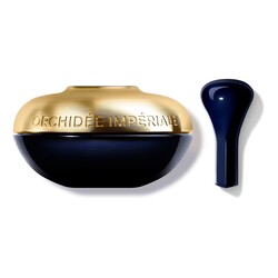 Guerlain - Guerlain Orchidee Imperiale 5G Eyes Cream 20 Ml