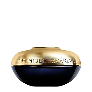 Guerlain Orchidee Imperiale 5G Eyes Cream 20 Ml - Guerlain