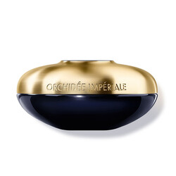 Guerlain Orchidee Imperiale Day Cream 50 Ml - Thumbnail