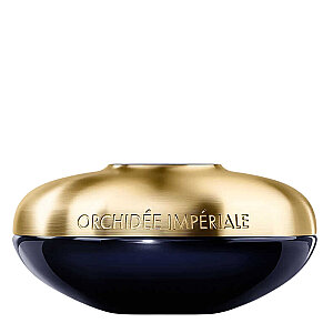 Guerlain Orchidee Imperiale Day Cream 50 Ml - Guerlain