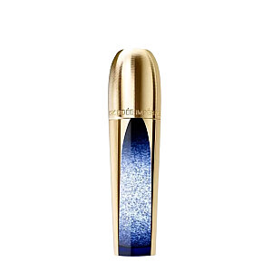 Guerlain Orchidee Imperiale Lift Serum 30 Ml - Guerlain