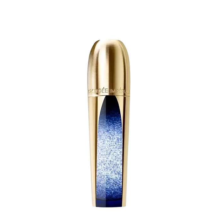 Guerlain Orchidee Imperiale Lift Serum 30 Ml - 1