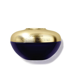 Guerlain Orchidee Imperiale Neck&Low Cream 75 Ml - Thumbnail