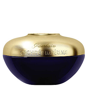 Guerlain Orchidee Imperiale Neck&Low Cream 75 Ml - Guerlain
