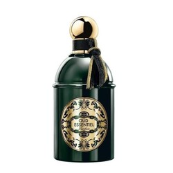 Guerlain Oud Essentiel Kadın Parfüm Edp 125 Ml - Thumbnail