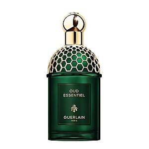 Guerlain Oud Essentiel Unisex Parfüm Edp 125 Ml - Guerlain