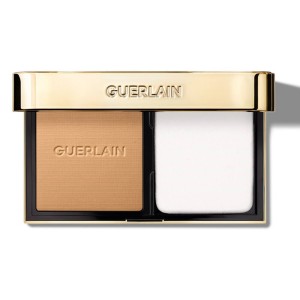 Guerlain - Guerlain Parure Gold 23 Skin Control Compact Foundation 4N