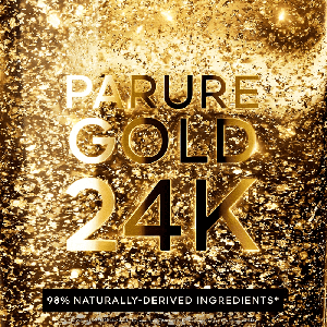 Guerlain Parure Gold 24K Base Teint Foundation - Thumbnail
