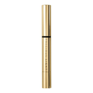 Guerlain Parure Gold Precious Light Correcteur 0 - 2
