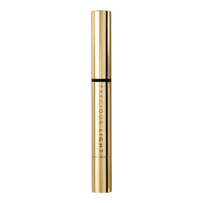 Guerlain Parure Gold Precious Light Correcteur 0 - 2