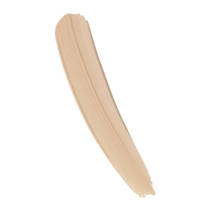 Guerlain Parure Gold Precious Light Correcteur 0 - 3