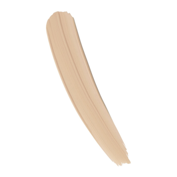 Guerlain Parure Gold Precious Light Correcteur 0 - 3