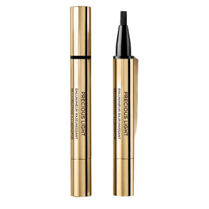 Guerlain Parure Gold Precious Light Correcteur 0 - 1
