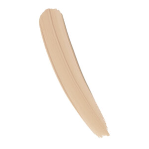 Guerlain Parure Gold Precious Light Correcteur 2 - 2