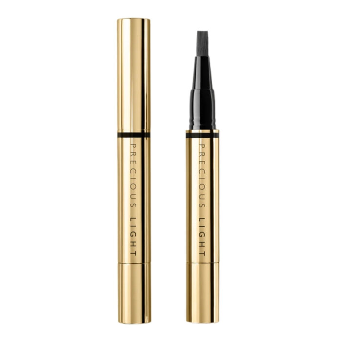 Guerlain Parure Gold Precious Light Correcteur 2 - 3