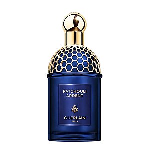 Guerlain Patchouli Ardent Unisex Parfüm Edp 125 Ml - Guerlain