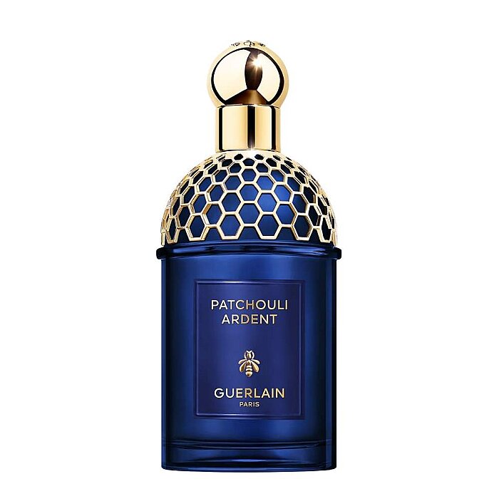 Guerlain Patchouli Ardent Unisex Parfüm Edp 125 Ml - 1