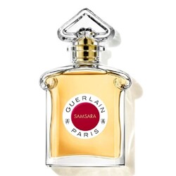 Guerlain Samsara Kadın Parfüm Edp 75 Ml - Thumbnail