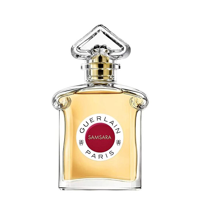 Guerlain Samsara Kadın Parfüm Edp 75 Ml - 1