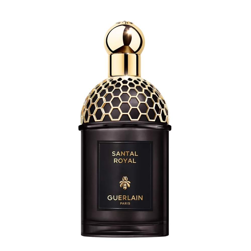 Guerlain Santal Royal Unisex Parfüm Edp 125 Ml