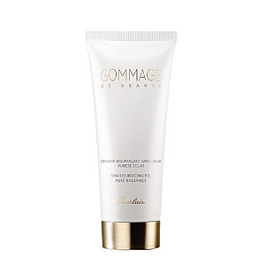 Guerlain Skin Resurfacing Peeling 75 Ml - Guerlain