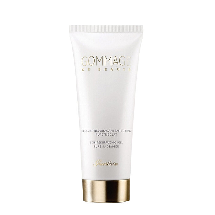 Guerlain Skin Resurfacing Peeling 75 Ml - 1