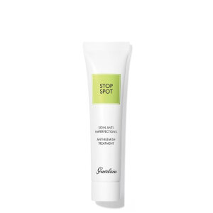 Guerlain Stop Spot Anti Blemish Sivilce Bakımı 15 Ml - Guerlain