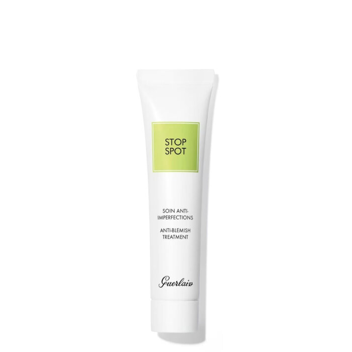 Guerlain Stop Spot Anti Blemish Sivilce Bakımı 15 Ml - 1