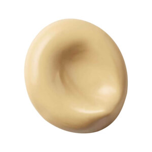 Guerlain Stop Spot Anti Blemish Sivilce Bakımı 15 Ml - 2