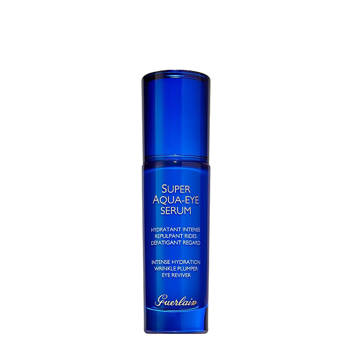 Guerlain Super Aqua Eye Yaşlanma Karşıtı Serum 15 Ml - 1