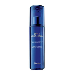 Guerlain Super Aqua Lotion 150 Ml - Guerlain