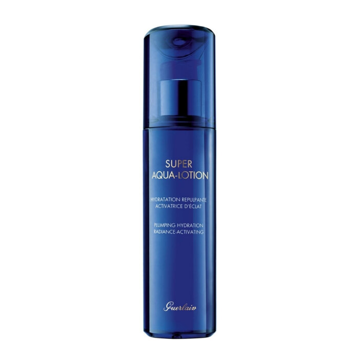 Guerlain Super Aqua Lotion 150 Ml - 1