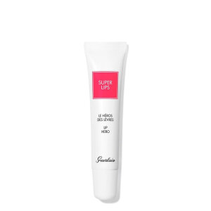 Guerlain Super Lips Lip Balm 15 Ml - Guerlain